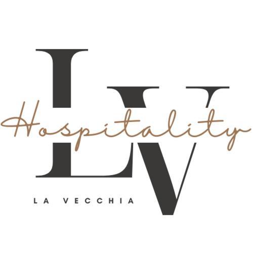 Essential Room & Parking In Centro Citta Con Parcheggio Privato E Wifi Potenza Exterior photo